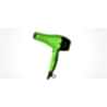 PB Uv DRyer Uscator de par 2200W-GREEN-PBSEC43424