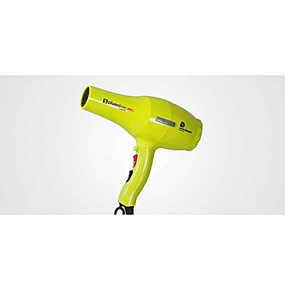 PB Pluma lime uscator de par 2000W-PBSEC44061 PB Pluma lime uscator de par 2000W-PBSEC44061
