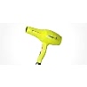 PB Pluma lime uscator de par 2000W-PBSEC44061