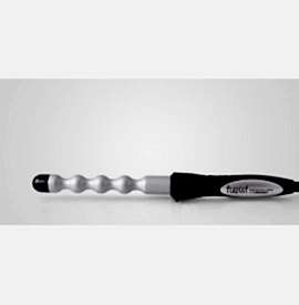 PB Aparat de ondulat TWIST-PBPLA40143