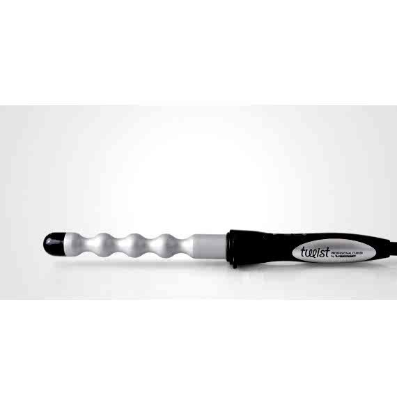 PB Aparat de ondulat TWIST-PBPLA40143