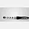 PB Aparat de ondulat TWIST-PBPLA40143