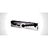 PB Aparat de ondulat TWIST-PBPLA40143