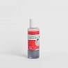 Hideguti - limpezitor rosu - 100ml