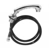 Salonshop - robinet pentru unitate de spalare Ref.14027