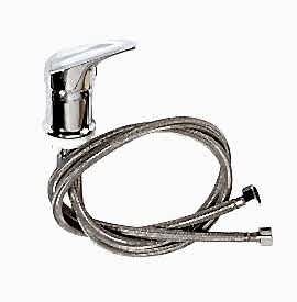 Salonshop - robinet pentru unitate de spalare Ref.14030