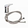 Salonshop - robinet pentru unitate de spalare Ref.14030