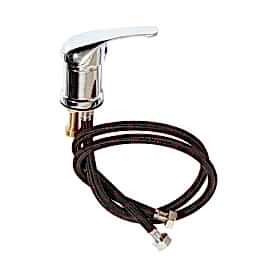 Salonshop - robinet pentru unitate de spalare Ref.14031