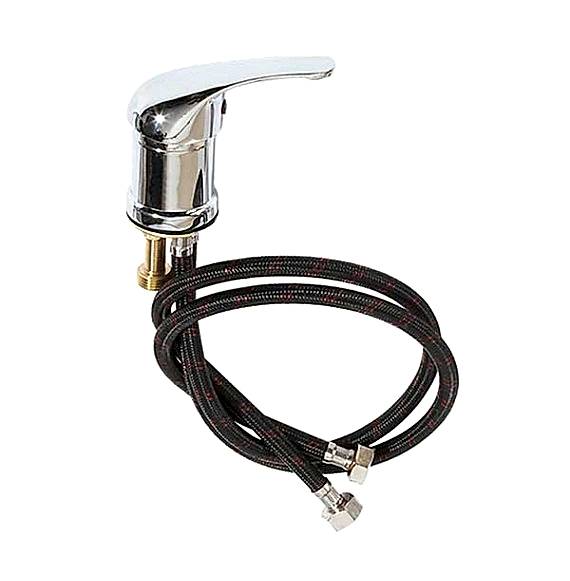 Salonshop - robinet pentru unitate de spalare Ref.14031 Salonshop - robinet pentru unitate de spalare Ref.14031