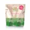 Stella Vitacolor Lux Praf Decolorant 400+100GR