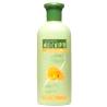 Șampon anti-mătreață - Subrina Recept - anti-dandruff shampoo - for sensitive scalp