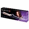 Pro Spiral Curl Tong - Ondulator CI5319