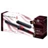 Silk Ultimate Styler - Ondulator CI96S1