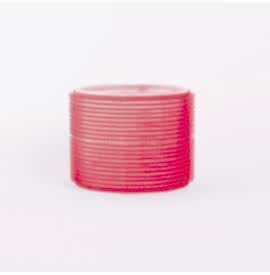 PB Bigudiu cu scai 6BUC-70mm - 40440