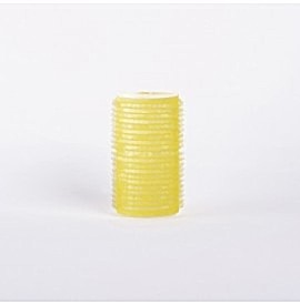 PB Bigudiu cu scai 12BUC-32mm - 41352