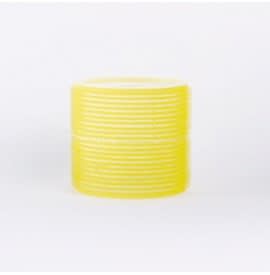 PB Bigudiu cu scai 6BUC-66mm - 33538 - 41355