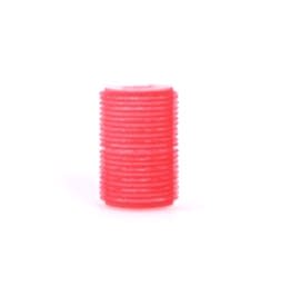 PB Bigudiu cu scai 12BUC-36mm - 49877