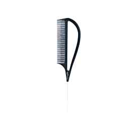 PB Pieptene special pentru balayage - 44751