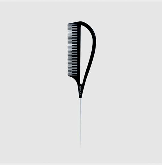 PB Pieptene special pentru balayage - 44751 PB Pieptene special pentru balayage - 44751