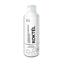 STELLA KOKTEL TRAT. INTENS DE HIDRATARE PT TEN EXTRA USCAT 200ML