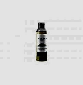 Pepermint şi rosmarin - ulei pentru masaj - yamuna professional - 250ml
