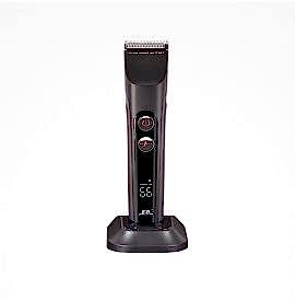 PB Aparat de tuns Fresh Fade 1050 JRL - PBMAQ36121
