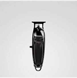 PB Aparat de tuns Top Cut Trimmer TCT-00-SILVER