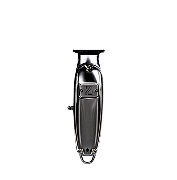 PB Aparat de tuns Top Cut Trimmer TCT-00-SILVER