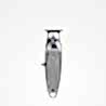 PB Aparat de tuns Top Cut Trimmer TCT-00-SILVER