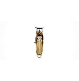 PB Aparat de tuns Top Cut Trimmer TCT-01-GOLD