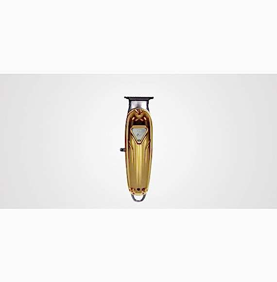 PB Aparat de tuns Top Cut Trimmer TCT-01-GOLD