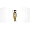 PB Aparat de tuns Top Cut Trimmer TCT-01-GOLD
