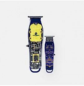 PB Aparat de tuns Top Cut Trimmer TCT-DG-01