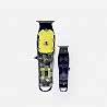 PB Aparat de tuns Top Cut Trimmer TCT-DG-01