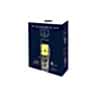PB Aparat de tuns Top Cut Trimmer TCT-DG-01