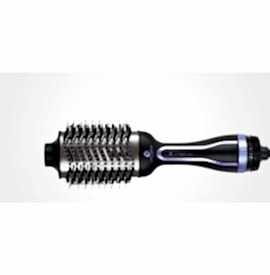 PB Uscator Perie Electrica de par 3in1 - PBPLA44436