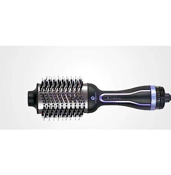 PB Uscator Perie Electrica de par 3in1 - PBPLA44436