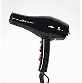 PB Uscator de par Jet Air - Negru - PBSEC41331