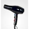 PB Uscator de par Jet Air - Negru - PBSEC41331