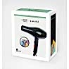 PB Uscator de par Jet Air - Negru - PBSEC41331