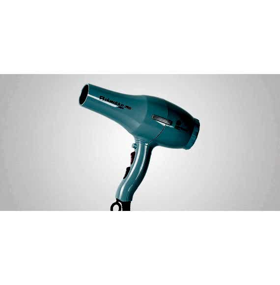 PB Pluma Blue Uscator de par 2000W-PBSEC44062
