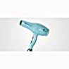 PB Pluma Blue Uscator de par 2000W-PBSEC44062