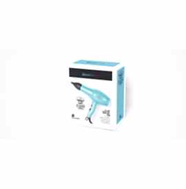 PB Pluma Blue Uscator de par 2000W-PBSEC44062