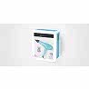PB Pluma Blue Uscator de par 2000W-PBSEC44062