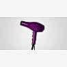 PB Uscator de par Jet Air-Lila-PBSEC49863
