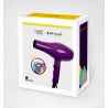 PB Uscator de par Jet Air-Lila-PBSEC49863