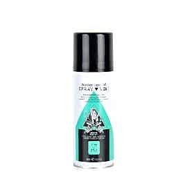 PB Spray de curatare pentru aparate de tuns 5in1- 400ml - ZZHIG44431