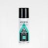 PB Spray de curatare pentru aparate de tuns 5in1- 400ml - ZZHIG44431