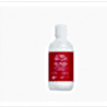 Wella Ultimate Repair Sampon - 100ml