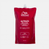 Wella Ultimate Repair Sampon - 1000ml - Refill